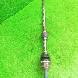 eje-palier-kia-rio-ano-2016-FB1521191325797606.jpg Eje palier kia Río año:2016