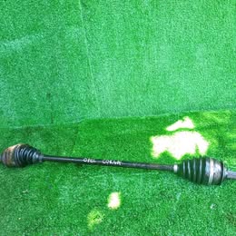 Eje palier largo chevrolet corsa 1.6 año:2005