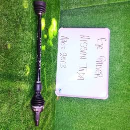 eje-palier-largo-nissan-tiida-ano-2012-FB874018421717490.jpg Eje palier largo Nissan tiida año:2012