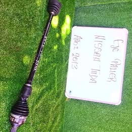 eje-palier-largo-nissan-tiida-ano-2013-FB2031965567639629.jpg Eje palier largo Nissan tiida año:2013