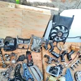 Electro ventilador chevrolet sail 1.4 classic año:2014