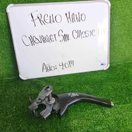 freno-de-mano-chevrolet-sail-1-4-classic-ano-2011-2015-FB1312140490928141.jpg Freno de mano chevrolet sail 1.4 classic año:2011-2015