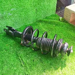 suspensión MacPherson-chevrolet-spark-ano-2009-FB1835106887374437.jpg suspensión MacPherson chevrolet spark año:2009