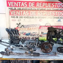 Masa-muñón Nissan tiida año:2013