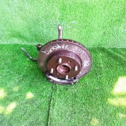 Masa-muñón Samsung sm3 año:2013