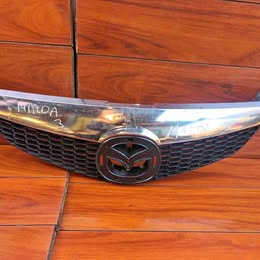 Máscara Samsung sm3 año:2013