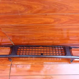 Mascarilla chevrolet luv 2.3 año:1994