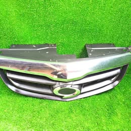 Mascarilla Samsung sm3 año:2013