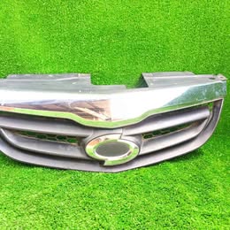 Mascarilla Samsung sm3 año:2013