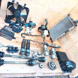 motor-de-partida-chevrolet-spark-1-0-ano-2010-FB746897321470186.jpg Motor de partida chevrolet spark 1.0 año:2010