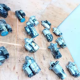 motor-de-partida-daihatsu-charade-ano-1995-FB1551006512754525.jpg Motor de partida daihatsu charade año:1995