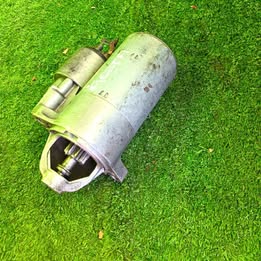 motor-de-partida-ford-fiesta-ano-2002-FB2497609937306318.jpg Motor de partida ford fiesta año:2002