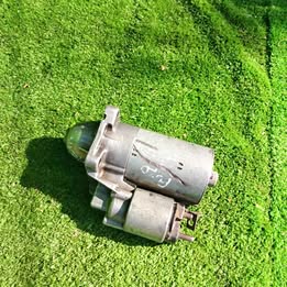 motor-de-partida-ford-fiesta-ano-2003-FB4233752010169642.jpg Motor de partida ford fiesta año:2003