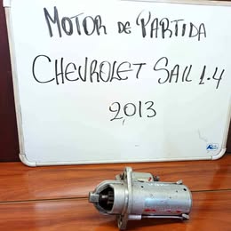 motor-de-partida-poco-uso-chevrolet-sail-1-4-classic-ano-2011-2015-FB1422603885901417.jpg Motor de partida (poco uso) chevrolet sail 1.4 classic año:2011-2015