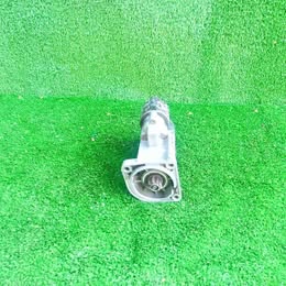 Motor de partida volkswagen polo 1.4 año:2004