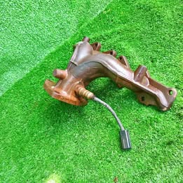 multiple-de-escape-chevrolet-sail-1-4-classic-ano-2011-2015-FB1112158814041803.jpg Múltiple de escape chevrolet sail 1.4 classic año:2011-2015