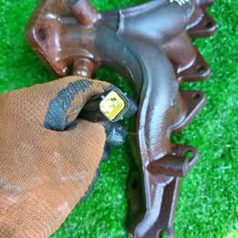 multiple-de-escape-chevrolet-sail-1-4-classic-ano-2011-2015-FB1559336798414180.jpg Múltiple de escape chevrolet sail 1.4 classic año:2011-2015