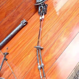 palanca-de-cambio-con-sus-piolas-chevrolet-sail-1-4-classic-ano-2011-2015-FB1314228347172325.jpg Palanca de cambio con sus piolas chevrolet sail 1.4 classic año:2011-2015