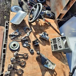 palanca-de-cambio-fiat-fiorino-ano-1998-FB3128171587354352.jpg Palanca de cambio Fiat fiorino año:1998