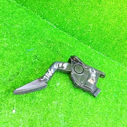 pedal-chevrolet-sail-1-4-classic-ano-2011-2015-FB1914656612658583.jpg Pedal chevrolet sail 1.4 classic año:2011-2015