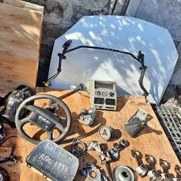 pinon-de-ciguenal-fiat-fiorino-1-5-ano-1997-FB1214236793916300.jpg Piñón de cigueñal Fiat fiorino 1.5 año:1997