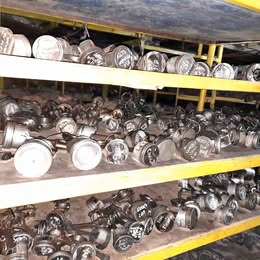 piston-con-su-bielas-honda-civic-ano-1996-FB2059667754701552.jpg Piston con su bielas honda civic año:1996