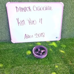 polea-damper-kia-rio-4-ano-2018-FB2715590172115427.jpg Polea damper kia Río 4 año:2018