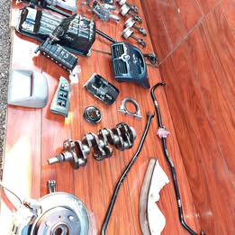 polea-de-bomba-agua-samsung-sm3-ano-2013-FB728904053558020.jpg Polea de bomba agua Samsung sm3 año:2013