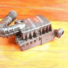 Porta filtro Fiat fiorino año:2003-2012