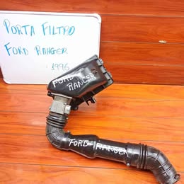 Porta filtro ford Ranger año:1997
