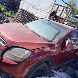 puerta-chofer-chevrolet-orlando-2-0-ano-2015-FB1926786644862549.jpg Puerta chofer chevrolet Orlando 2.0 año:2015