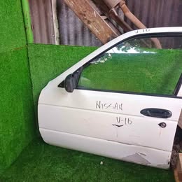 puerta-completa-nissan-v-16-ex-salon-ano-2000-FB1327711291856745.jpg Puerta completa Nissan v-16 ex-salon año:2000
