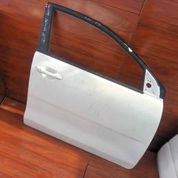 Puerta copiloto kia Río año:2018