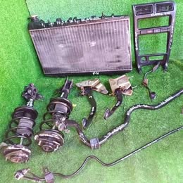 radiador-de-agua-nissan-v-16-ex-salon-ano-2000-FB1134779228857723.jpg Radiador de agua Nissan v-16 ex-salon año:2000