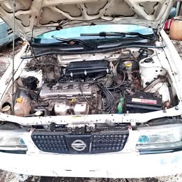 radiador-de-agua-nissan-v-16-twimcan-ano-2000-FB947465621774493.jpg Radiador de agua Nissan v-16 twimcan año:2000