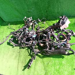 Ramal kia Río jb año:2009