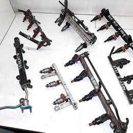 rie-con-inyectores-kia-rio-ano-2004-FB1600489070920217.jpg Ríe con inyectores kia Río año:2004