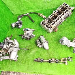 riel-con-inyectores-nissan-v-16-ex-salon-ano-2000-FB24984404694549985.jpg Riel con inyectores Nissan v-16 ex-salon año:2000