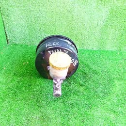 Servo de frenos Nissan d-21 2.4 año:1998