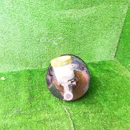 Servo de frenos Nissan d-21 2.4 año:1999