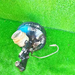 Servo de frenos Toyota hilux año:1994