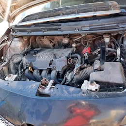 servo-de-frenos-toyota-yaris-ano-2008-FB2267692457085914.jpg Servo de frenos Toyota yaris año:2008