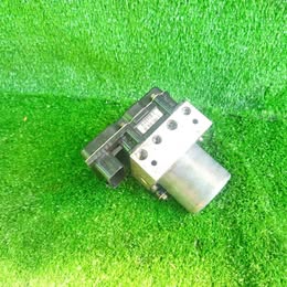 Sistema abs Peugeot expert año:2014