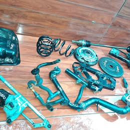 Sistema limpia parabrisas chevrolet corsa 1.6 año:2003