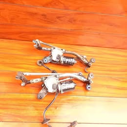 sistema-limpia-parabrisas-completo-chevrolet-spark-ano-2010-FB810023265131193.jpg Sistema limpia parabrisas completo chevrolet spark año:2010