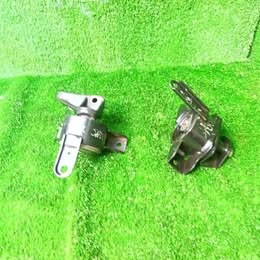 Soporte chevrolet spark 1.0 año:2010