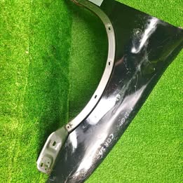 Tapa barro chevrolet corsa  1.6 año:2000