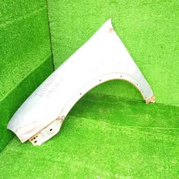 Tapa barro chevrolet corsa 1.6 año:2002