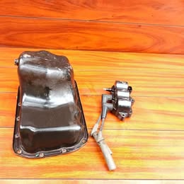 tapa-carter-chevrolet-spark-ano-2009-FB751847911244559.jpg Tapa carter chevrolet spark año 2009