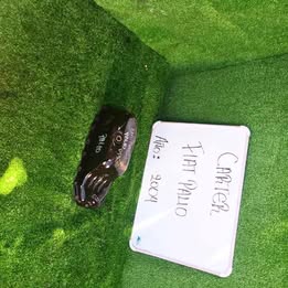 Tapa cárter Fiat palio 1.3 año:2005